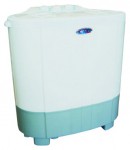 IDEAL WA 282 เครื่องซักผ้า <br />40.00x66.00x64.00 เซนติเมตร