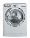 Hoover DYN 10146 P8 çamaşır makinesi <br />64.00x85.00x60.00 sm