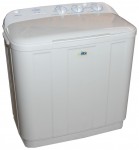 KRIsta KR-42 洗衣机 <br />38.00x75.00x68.00 厘米
