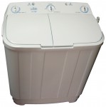 KRIsta KR-45 洗衣机 <br />40.00x83.00x69.00 厘米