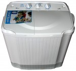 KRIsta KR-45Z 洗衣机 <br />42.00x78.00x69.00 厘米