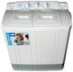 KRIsta KR-58Z çamaşır makinesi <br />45.00x86.00x72.00 sm