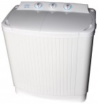 KRIsta KR-68Z 洗衣机 <br />44.00x87.00x77.00 厘米