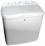 KRIsta KR-70 洗衣机 <br />45.00x87.00x81.00 厘米