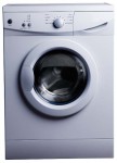 KRIsta KR-845 çamaşır makinesi <br />45.00x85.00x60.00 sm