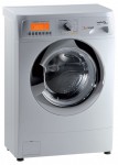 Kaiser W 43110 Máquina de lavar <br />33.00x85.00x60.00 cm