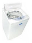 Evgo EWA-6075S 洗衣机 <br />57.00x84.00x53.00 厘米
