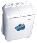 Океан XPB85 92S 5 洗衣机 <br />48.00x97.00x81.00 厘米
