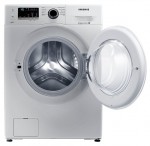 Samsung WW70J3240NS çamaşır makinesi <br />45.00x85.00x60.00 sm
