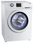 Haier HW60-10266A Machine à laver <br />45.00x85.00x60.00 cm