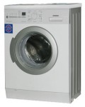 Siemens WS 10X35 Máy giặt <br />40.00x85.00x60.00 cm