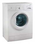 IT Wash RRS510LW Wasmachine <br />44.00x85.00x60.00 cm