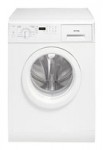 Smeg WMF16A1 वॉशिंग मशीन <br />54.00x85.00x60.00 सेमी
