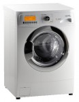 Kaiser WT 36310 çamaşır makinesi <br />55.00x85.00x60.00 sm