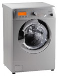 Kaiser WT 36310 G çamaşır makinesi <br />55.00x85.00x60.00 sm