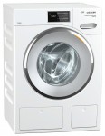Miele WMV 960 WPS Máquina de lavar <br />65.00x85.00x60.00 cm