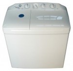 Daewoo DW-5034PS çamaşır makinesi <br />44.00x80.00x102.00 sm