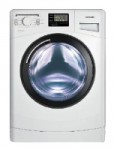 Hisense XQG90-HR1214 Mașină de spălat <br />62.00x85.00x60.00 cm
