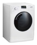 Hisense XQG75-HS1214 洗衣机 <br />47.00x85.00x60.00 厘米