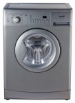 Hisense XQG55-1221S 洗衣机 <br />45.00x85.00x60.00 厘米