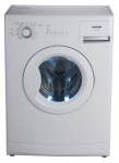 Hisense XQG52-1020 洗衣机 <br />45.00x85.00x60.00 厘米