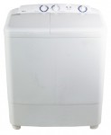 Hisense WSA701 洗衣机 <br />44.00x91.00x76.00 厘米