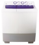Hisense WSC121 洗衣机 <br />54.00x105.00x94.00 厘米