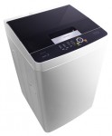 Hisense WTCF751G 洗衣机 <br />51.00x90.00x51.00 厘米