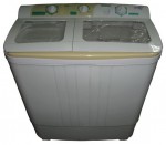 Digital DW-607WS Máy giặt <br />43.00x86.00x78.00 cm