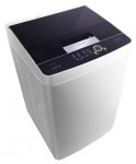 Hisense WTCT701G Machine à laver <br />51.00x90.00x51.00 cm