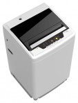 Hisense WTE701G 洗衣机 <br />55.00x94.00x54.00 厘米