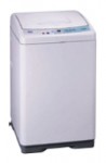 Hisense XQB60-2131 洗衣机 <br />56.00x94.00x55.00 厘米