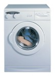 Reeson WF 635 ﻿Washing Machine <br />35.00x85.00x60.00 cm