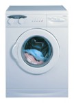 Reeson WF 1035 ﻿Washing Machine <br />35.00x85.00x60.00 cm