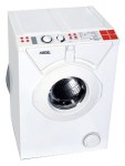 Eurosoba 1100 Sprint Plus เครื่องซักผ้า <br />46.00x69.00x46.00 เซนติเมตร