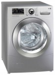LG F-12A8HD5 Máquina de lavar <br />44.00x85.00x60.00 cm