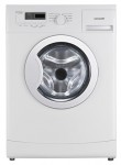 Hisense WFE7010 洗衣机 <br />60.00x85.00x60.00 厘米