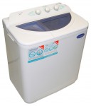Evgo EWP-5221NZ เครื่องซักผ้า <br />42.00x82.00x69.00 เซนติเมตร
