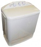 Evgo EWP-6545P Tvättmaskin <br />43.00x91.00x75.00 cm