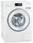 Miele WMB 120 WPS WHITEEDITION ﻿Washing Machine <br />65.00x85.00x60.00 cm