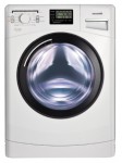Hisense WFR7010 洗衣机 <br />50.00x85.00x60.00 厘米