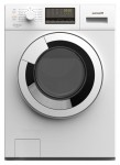 Hisense WFU5510 洗衣机 <br />45.00x85.00x60.00 厘米