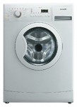 Hisense XQG60-HS1014 Mașină de spălat <br />44.00x85.00x60.00 cm