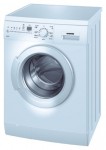 Siemens WS 12X361 洗濯機 <br />44.00x85.00x60.00 cm