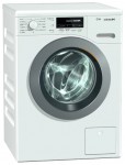 Miele WKB 120 CHROMEEDITION 洗濯機 <br />65.00x85.00x60.00 cm