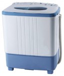 Polaris PWM 6503 ﻿Washing Machine <br />46.00x88.00x81.00 cm