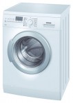 Siemens WM 10E460 Máy giặt <br />59.00x85.00x60.00 cm