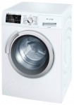 Siemens WS 12T460 Máy giặt <br />45.00x85.00x60.00 cm