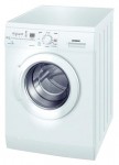 Siemens WM 10E36 R 洗濯機 <br />59.00x85.00x60.00 cm