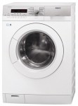 AEG L 76285 FL çamaşır makinesi <br />60.00x85.00x60.00 sm